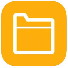 Visualnet Rackstaion total storage control