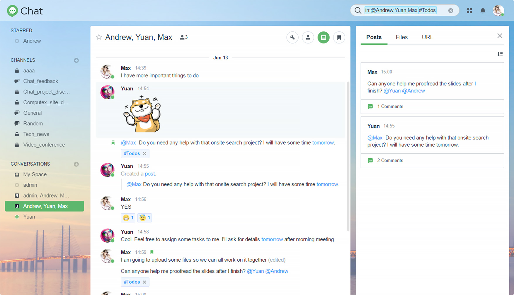 Visualnet Rackstaion total storage control