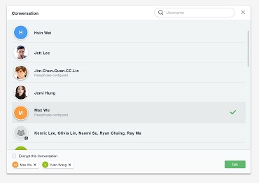 managed cloud storage and backup