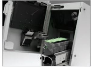 How to start and Ecommerce business