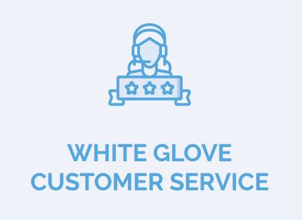 How to start and Ecommerce business