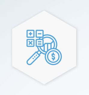 Ecommerce custom management